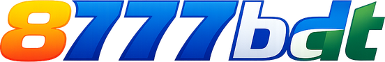 8777bdt